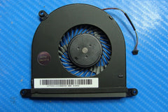 Razer Blade RZ09-0130 14" Genuine Laptop Cooling Fan dfs481305mc0t 