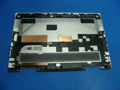 Dell Inspiron 13.3" 7386 OEM Laptop Bottom Case Silver C6GX9 - Laptop Parts - Buy Authentic Computer Parts - Top Seller Ebay