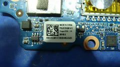 Lenovo Flex 6-11IGM 11.6" OEM USB Audio Card Reader Board w/Cable 5C50Q81412 ER* - Laptop Parts - Buy Authentic Computer Parts - Top Seller Ebay