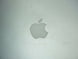 Product image thumbnail 9