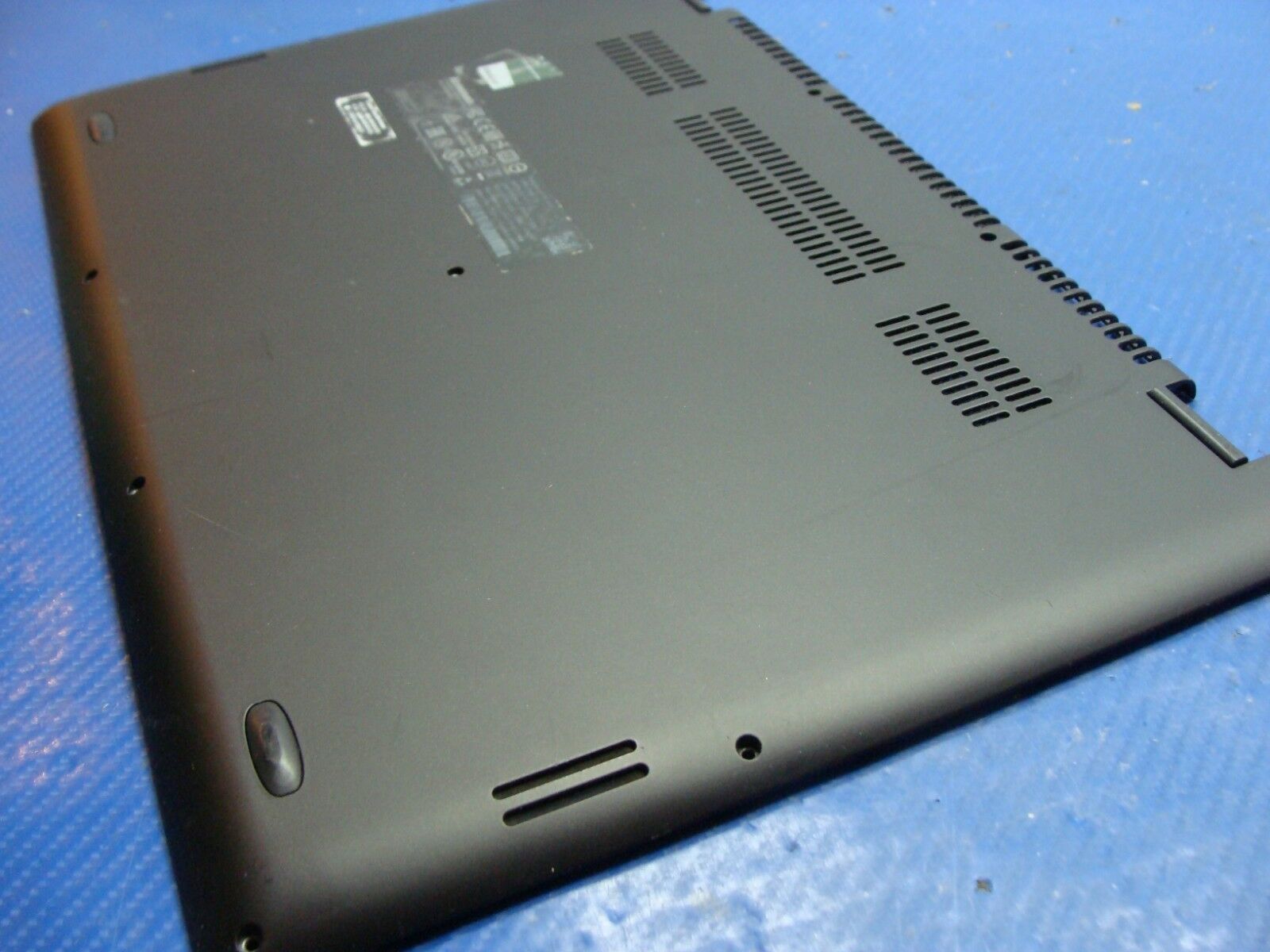 Lenovo Yoga  14