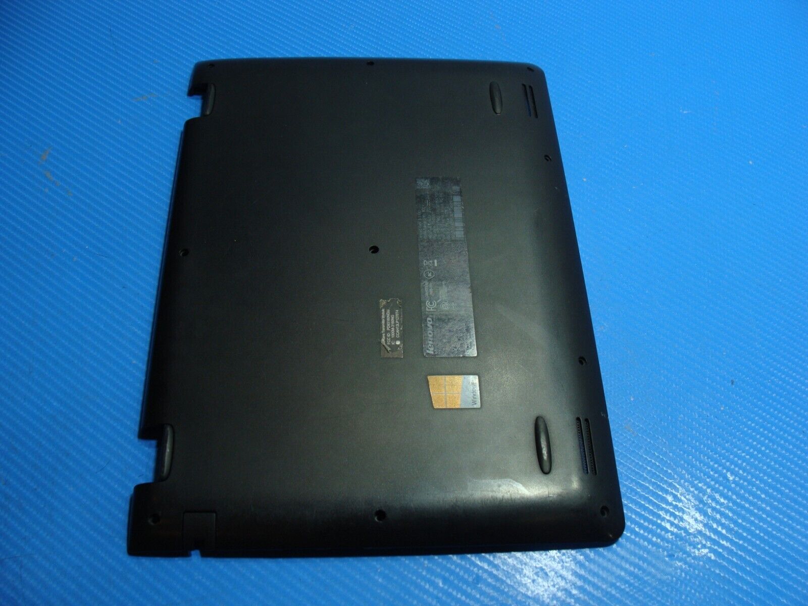 Lenovo Flex 3 1130 11.6