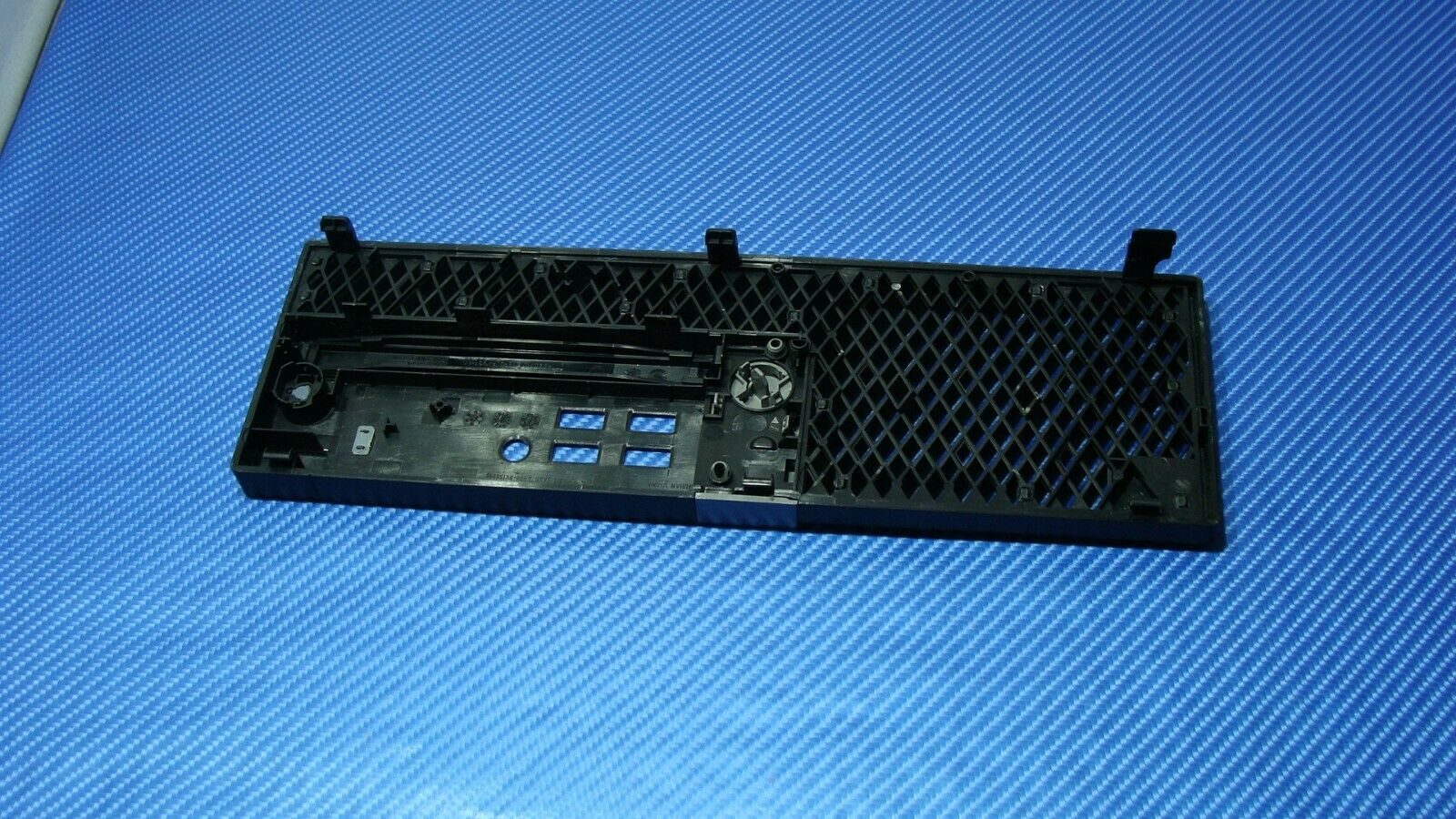 Dell Optiplex 7040 Genuine Desktop Front Bezel Cover 1B515G500-600 #1 GLP* - Laptop Parts - Buy Authentic Computer Parts - Top Seller Ebay