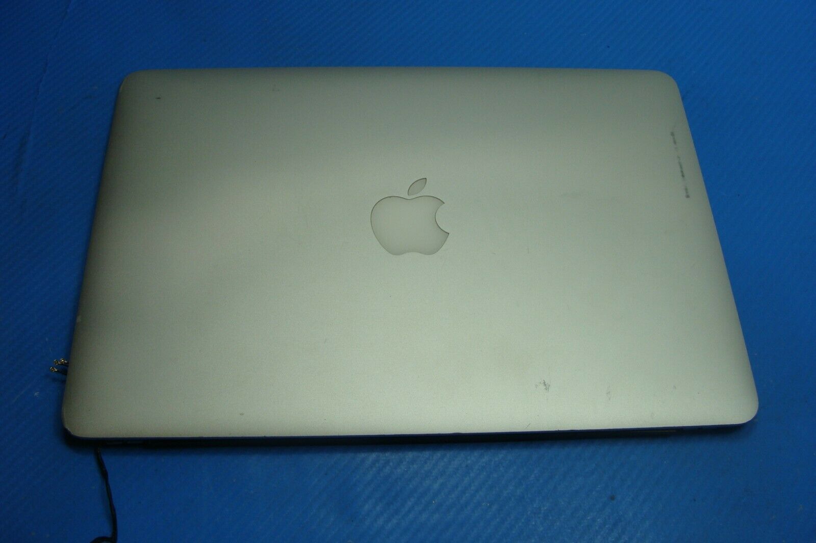 MacBook Pro A1425 13