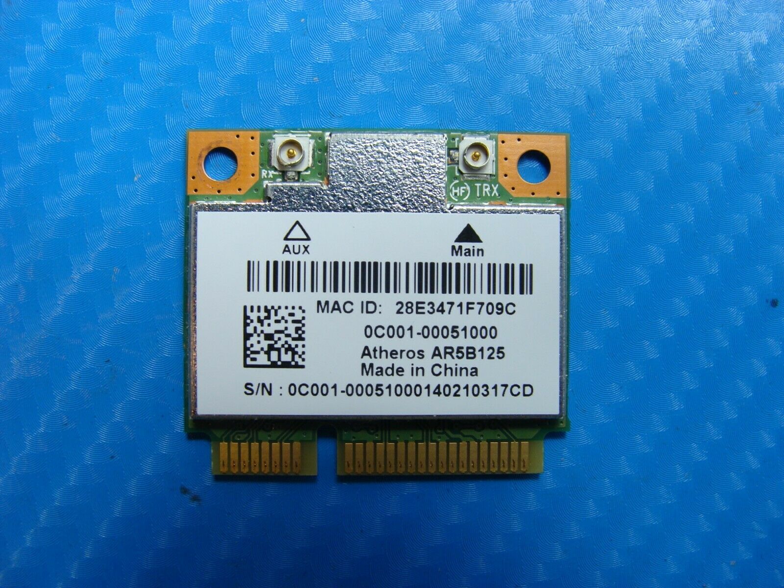 Asus 15.6