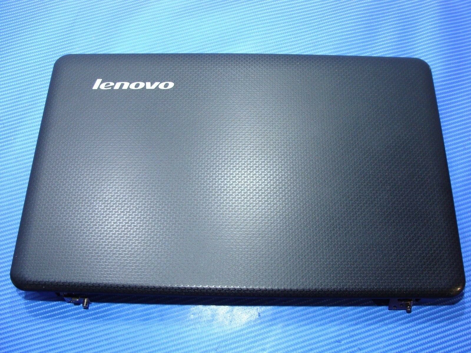 Lenovo 15.6