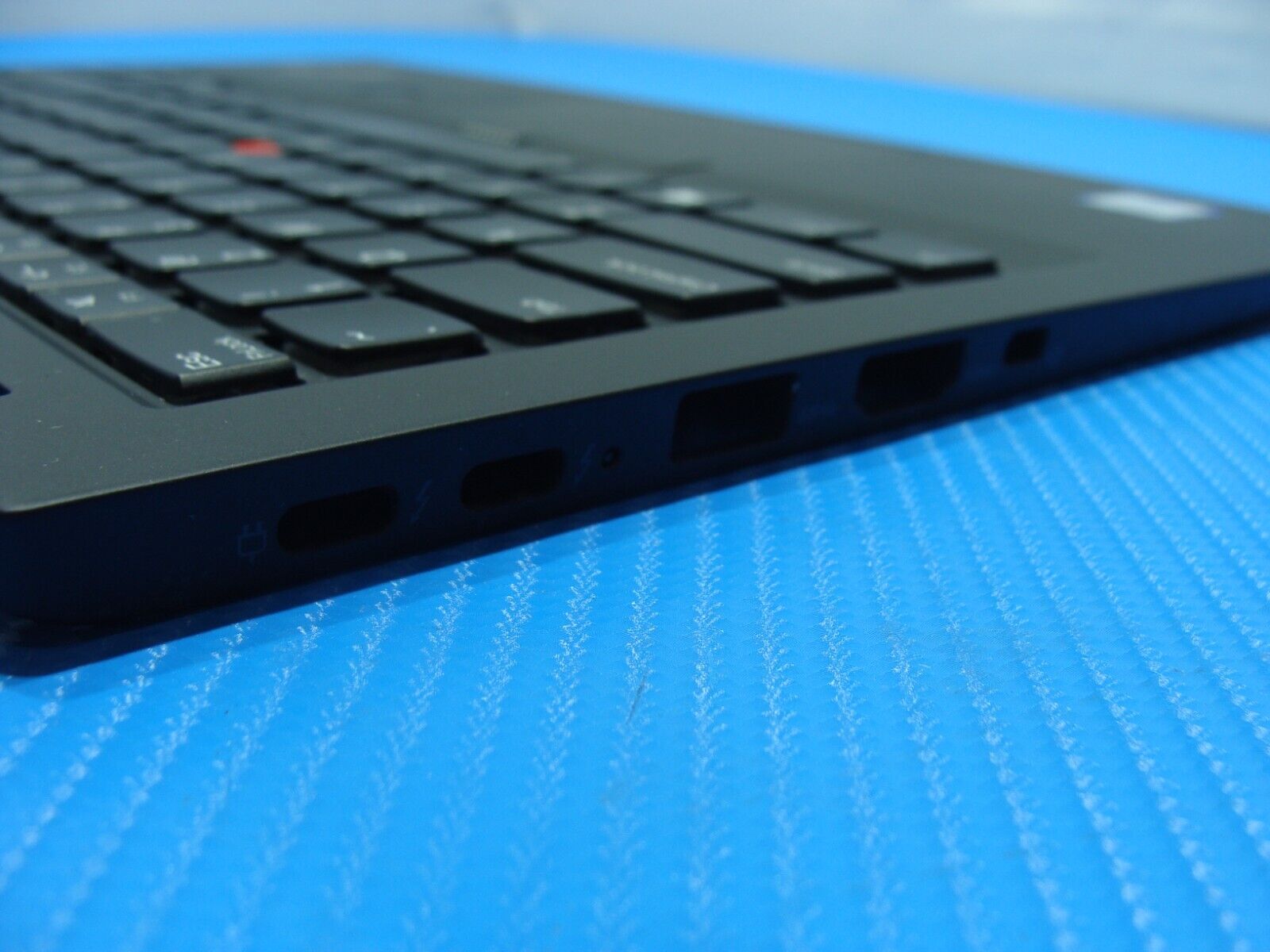 Lenovo ThinkPad 14