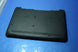 Product image thumbnail 1