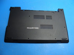 Dell Inspiron 15 3567 15.6" Genuine Bottom Case Base Cover X3VRG 460.0AH07.0014