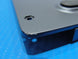 Product image thumbnail 3