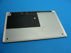 MacBook Pro A1286 15" Early 2010 MC371LL/A Bottom Case Housing 922-9316 #7 - Laptop Parts - Buy Authentic Computer Parts - Top Seller Ebay