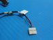 Product image thumbnail 3