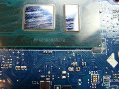 Dell Latitude E5470 14" Genuine i5-6300u 2.4GHz Motherboard LA-C632P DN9PC - Laptop Parts - Buy Authentic Computer Parts - Top Seller Ebay