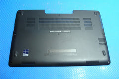 Dell Latitude E7270 12.5" Genuine Bottom Case Base Cover AM1DK000101 4K42M