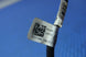 Product image thumbnail 4