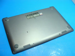 Asus VivoBook F510UA-AH51 15.6" Genuine Laptop Bottom Base Case - Laptop Parts - Buy Authentic Computer Parts - Top Seller Ebay