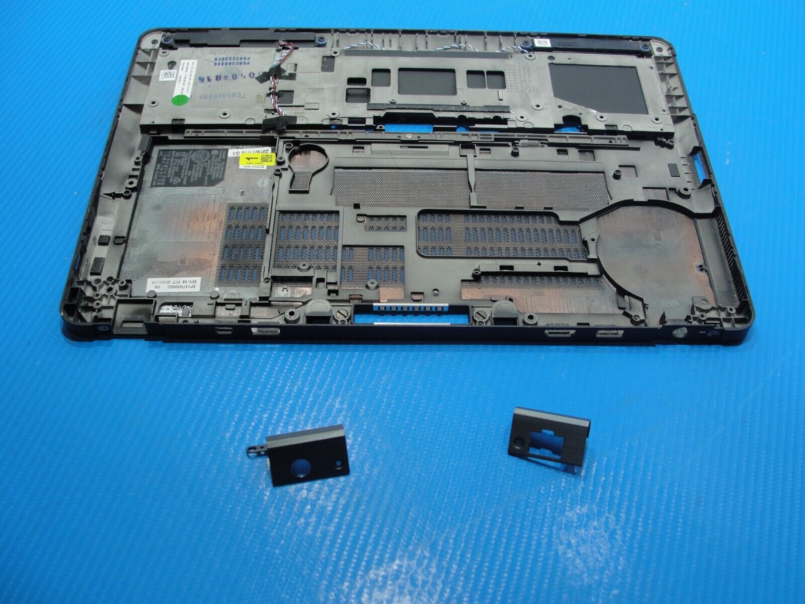 Dell Latitude 14