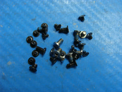 Dell Inspiron 7460 14" Genuine Laptop Screw Set Screws for Repair ScrewSet - Laptop Parts - Buy Authentic Computer Parts - Top Seller Ebay