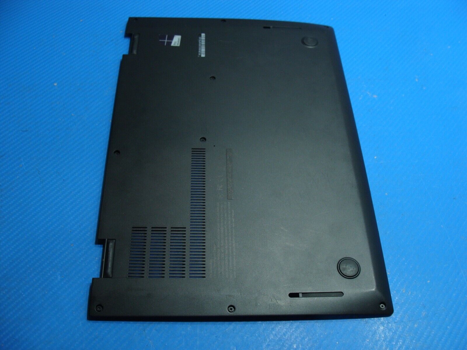 Lenovo ThinkPad 14