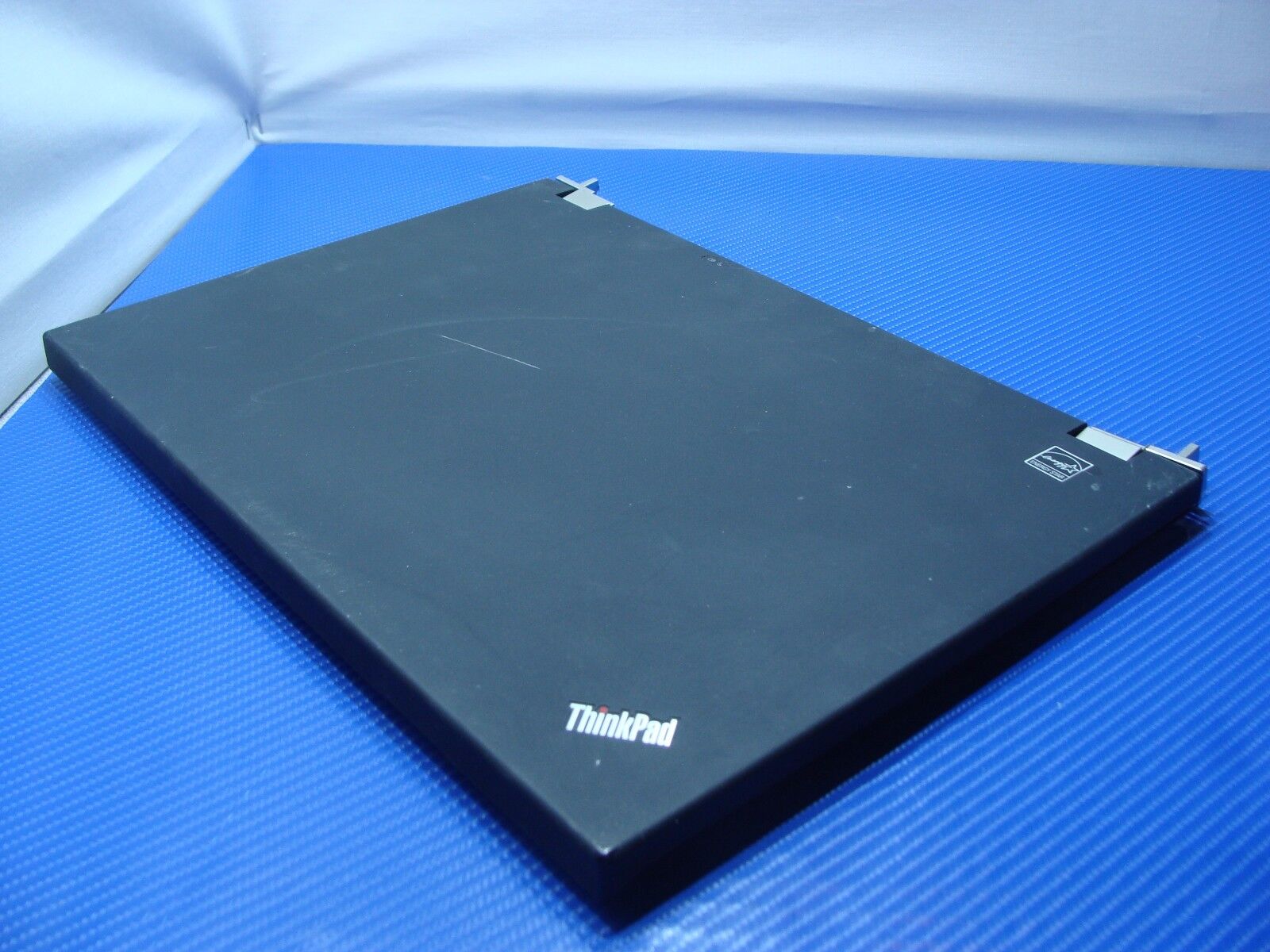 Lenovo Thinkpad T410 14.1