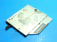 MacBook Pro 13" A1278 Late 2011 MD313LL/A Super DVD-RW Drive 661-6354 GS31N Apple