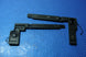 Product image thumbnail 2