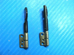 MacBook Pro 13" A1278 Mid 2009 MB990LL/A Genuine Hinge Set Left & Right - Laptop Parts - Buy Authentic Computer Parts - Top Seller Ebay