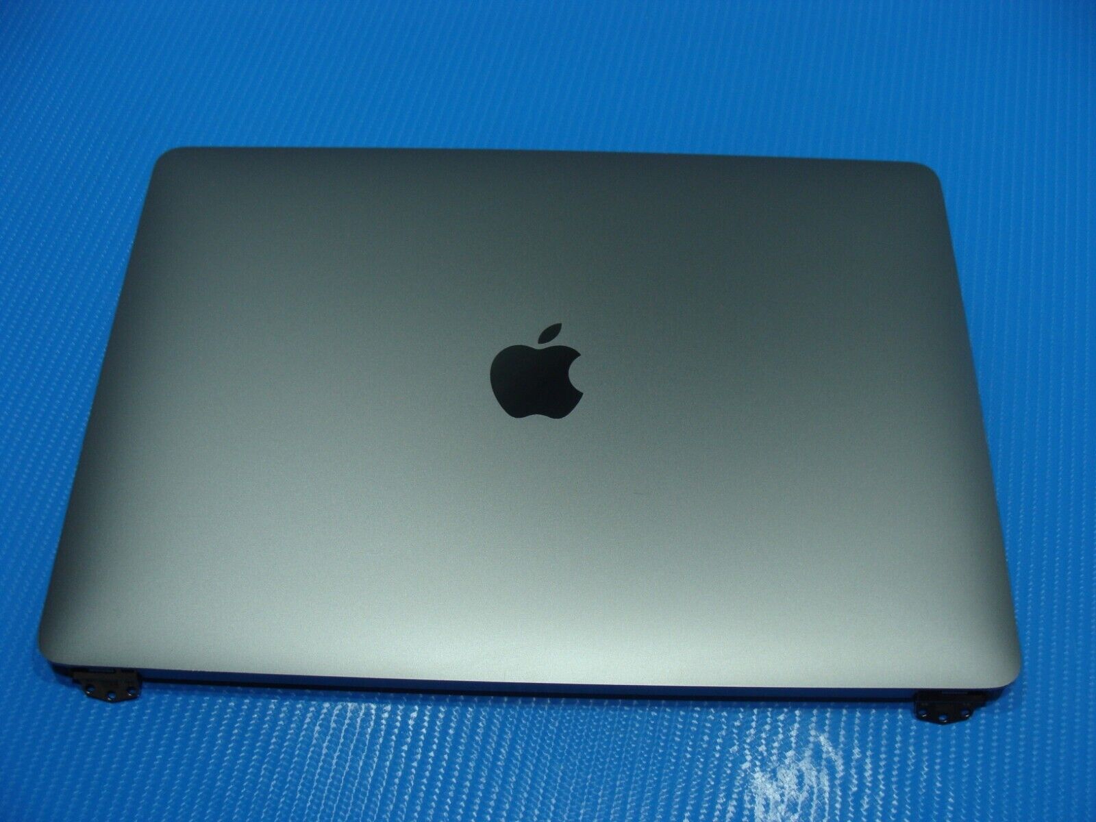 MacBook Air A1932 2018 MRE82LL/A 13