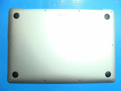 MacBook Pro A1502 13" 2014 MGX72LL/A MGX82LL/A Housing Bottom 923-00108 Gr A 