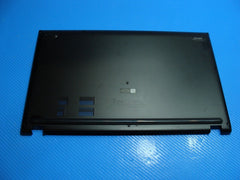 Asus Vivobook F512DA 15.6" Genuine Laptop Bottom Case Base Cover 13N1-6TA0301