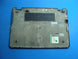 Product image thumbnail 3