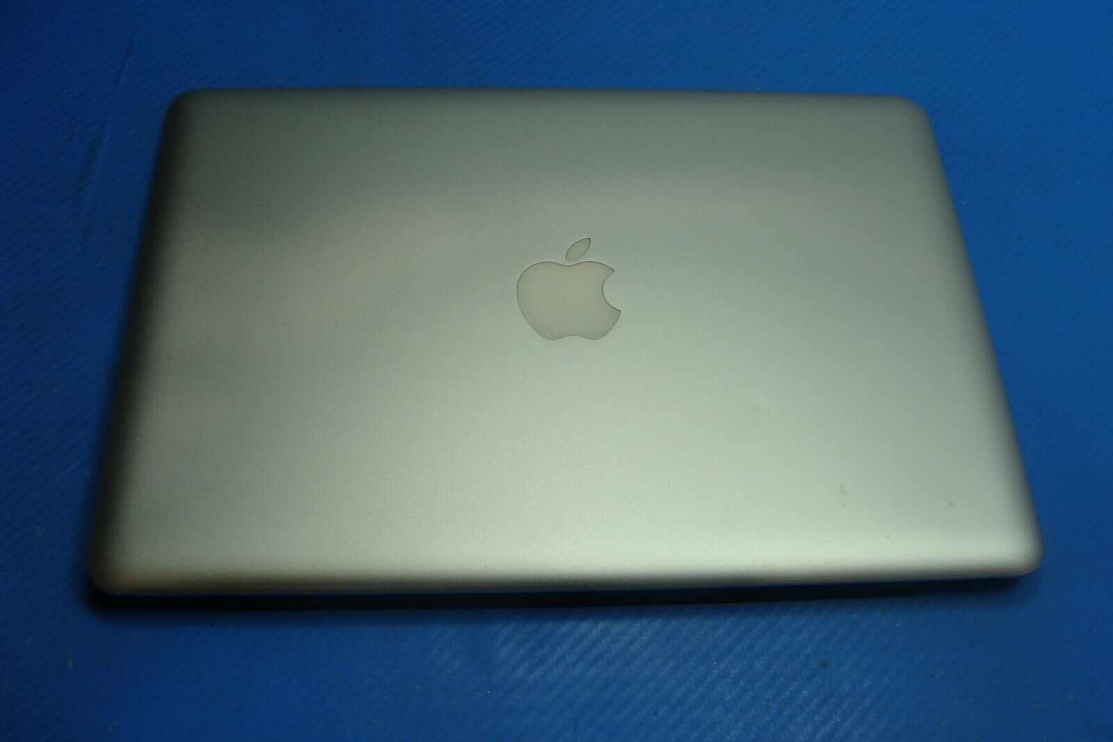 MacBook Pro A1278 MD101LL/A Mid 2012 13