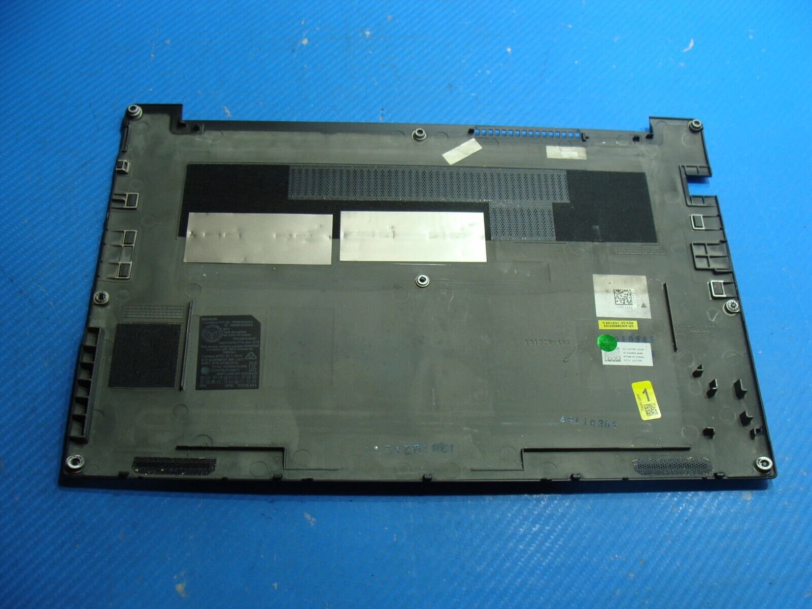 Dell Latitude 7490 14