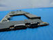 Product image thumbnail 4