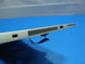 Product image thumbnail 5