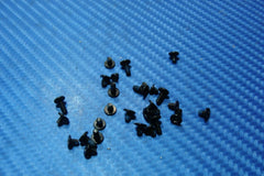 Dell Latitude 15.6" 5590 Genuine Laptop Screw Set Screws for Repair ScrewSet 