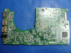 Dell Inspiron 3135 11.6" Genuine AMD A6-1450 1GHz Motherboard PCKF0 DA0ZM5MB8D0 Dell