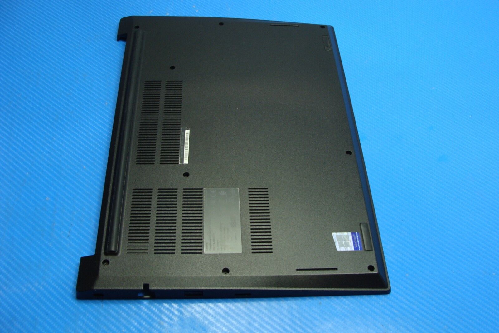 Lenovo ThinkPad E490 14