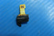 Product image thumbnail 1