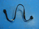 Product image thumbnail 2