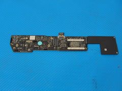 MacBook Air A2337 2020 MGN63LL/A 3.2GHz 8GB 256GB Logic Board 820-02016-A READ