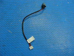 Toshiba Satellite C55-C5380 15.6" Genuine DC IN Power Jack w/Cable DD0BLQAD000 - Laptop Parts - Buy Authentic Computer Parts - Top Seller Ebay