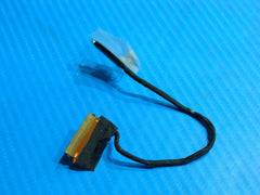 HP Pavilion 13-s167nr 13.3" Genuine Laptop LCD Video Cable 450.04507.0001 