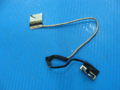 Lenovo IdeaPad Y700-15ISK 15.6" Genuine LCD Video Cable DC02001X510