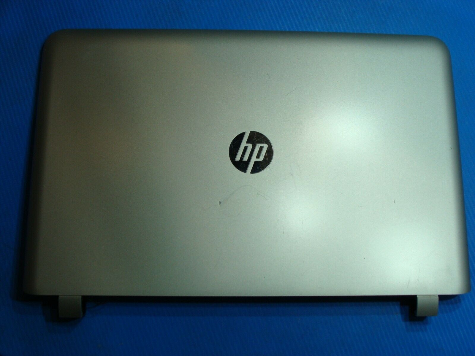 HP Pavilion 17-g148dx 17.3