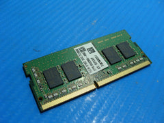 HP 15-db0076nr So-Dimm Samsung 8GB 1Rx8 Memory RAM PC4-2400T M471A1K43CB1-CRC