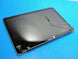 Product image thumbnail 5