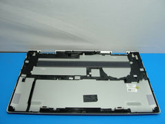 Dell Inspiron 15.6" 15 7586 Genuine Bottom Case Base Cover 52TF6 460.0EZ0N.0013 Dell