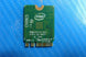 Product image thumbnail 2