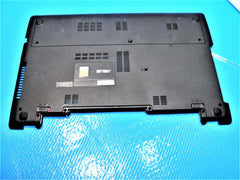 Asus V550CA-DB71T 15.6" Bottom Case w/Cover Door 13N0-P8A0302